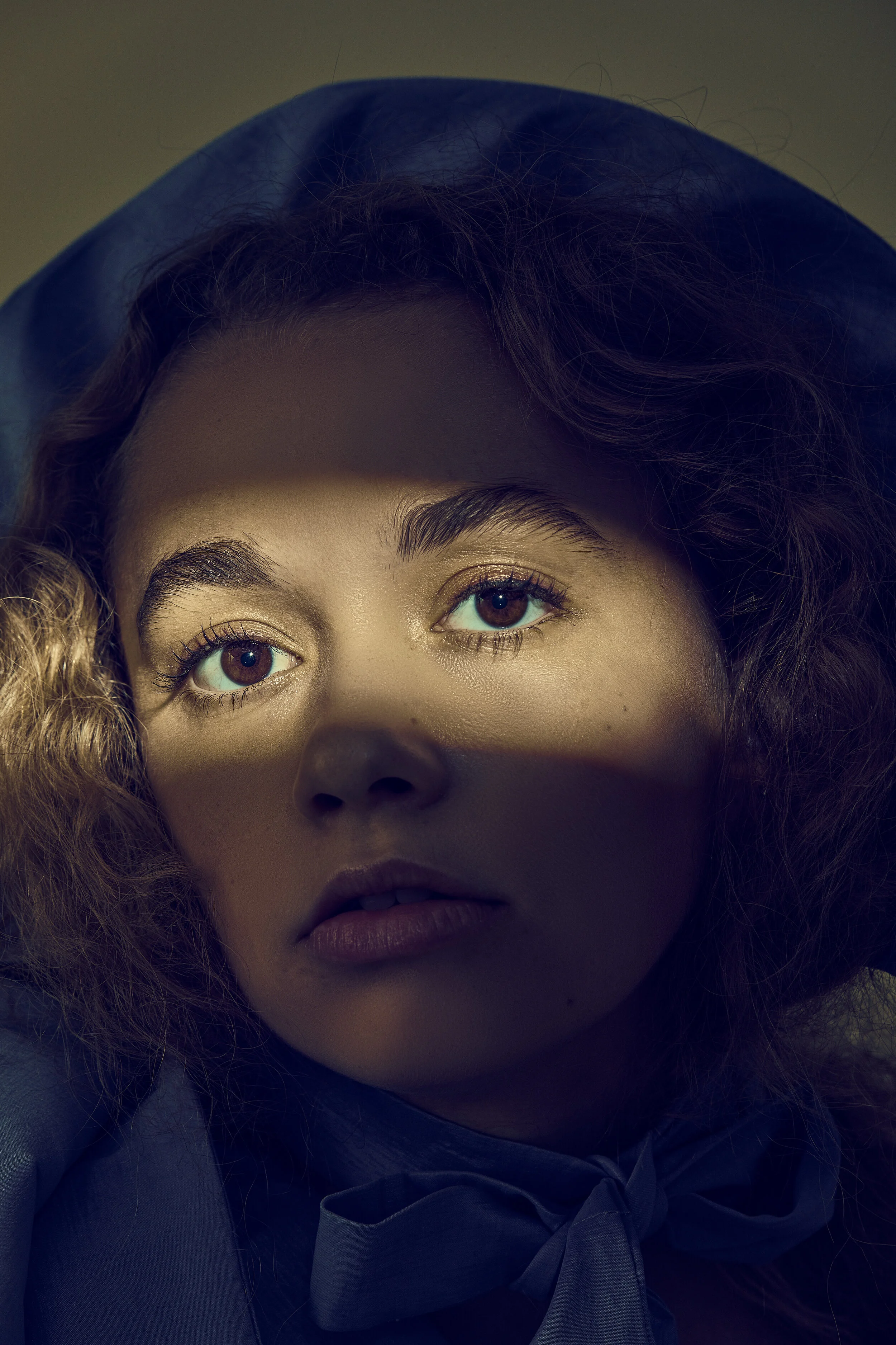 JillianShEaspaeder24503-Edit.jpg