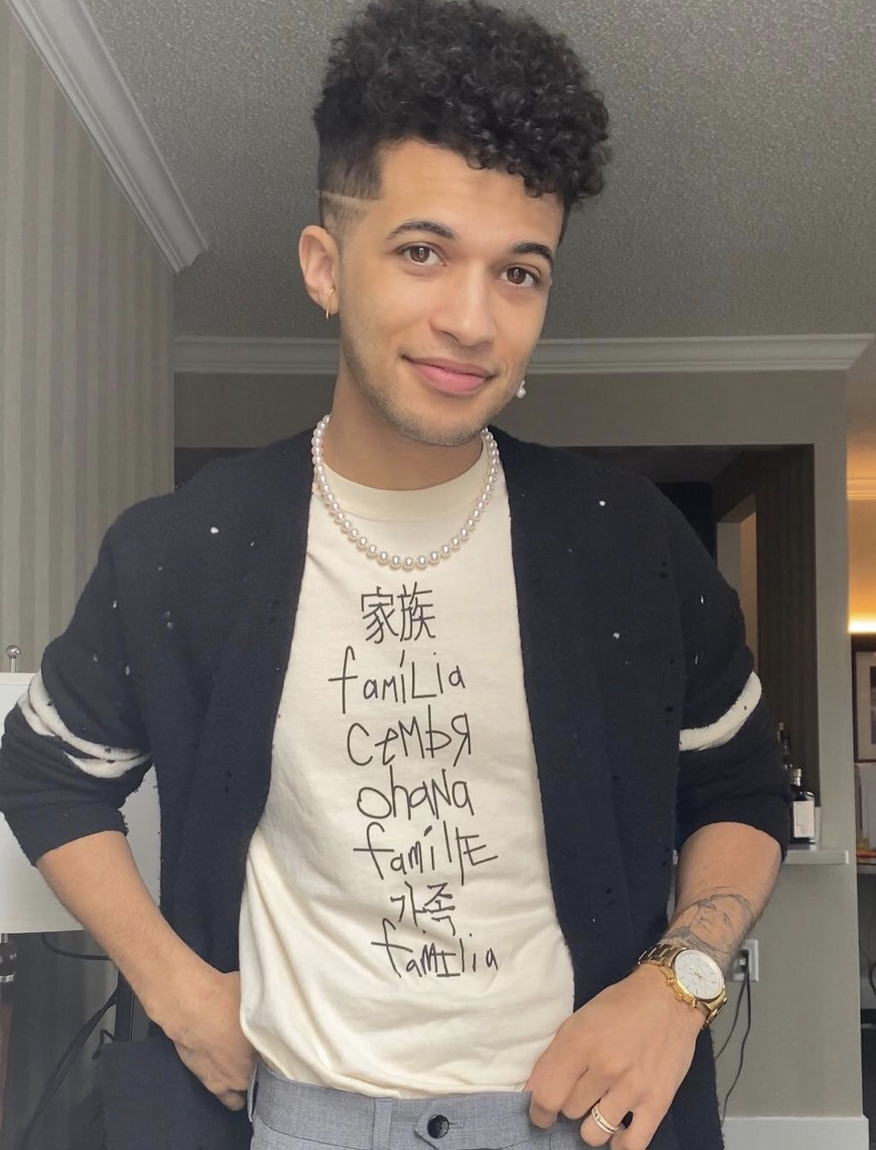 Screen Shot 2021-08-09 at 5.09.14 PM.png