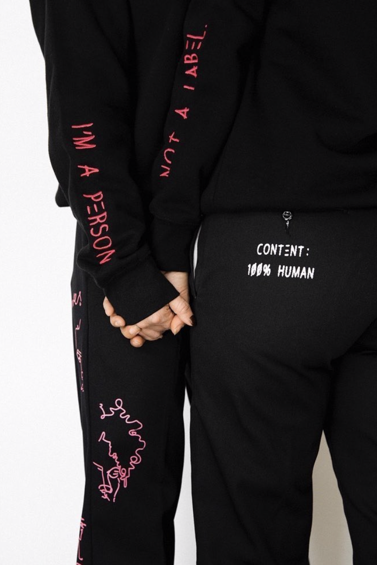 Screen Shot 2021-08-09 at 5.42.12 PM.png