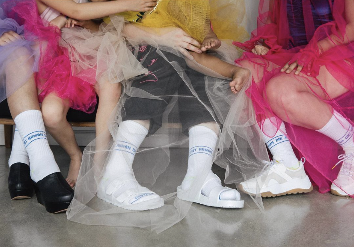 Screen Shot 2021-08-09 at 5.42.56 PM.png