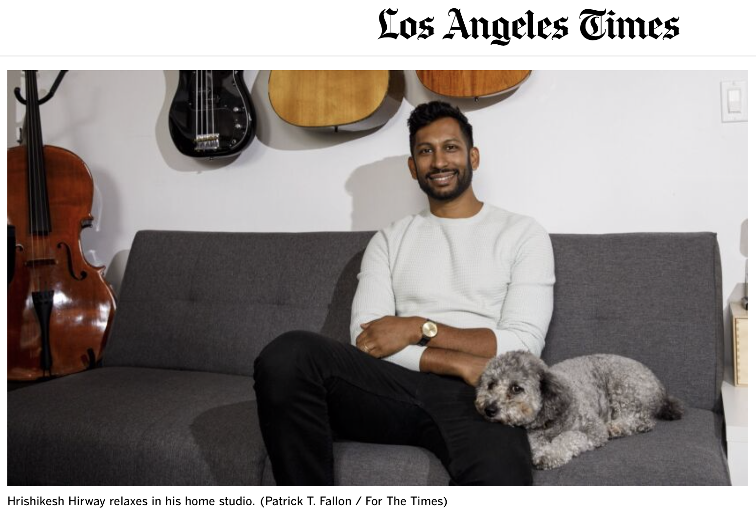 Screen Shot 2021-10-31 at 12.26.49 PM.png