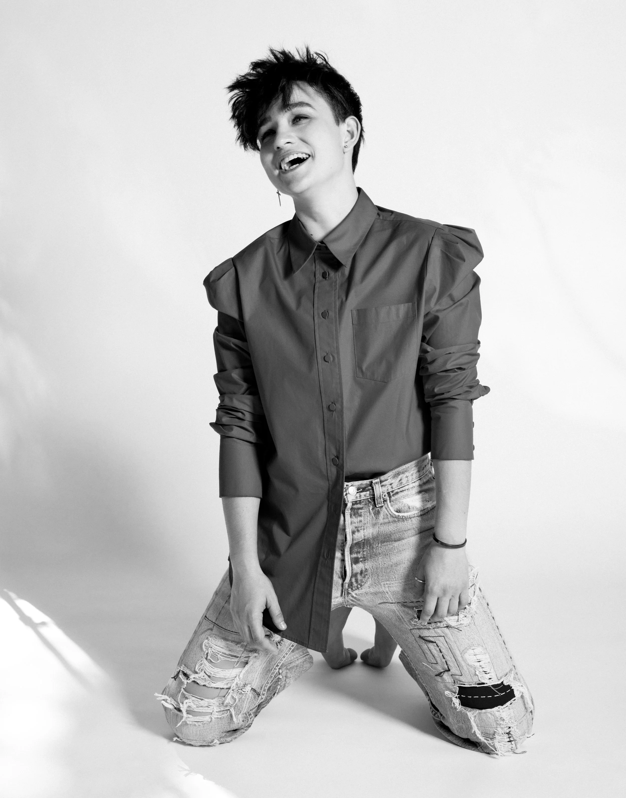 P86A8736-Edit-2.jpg