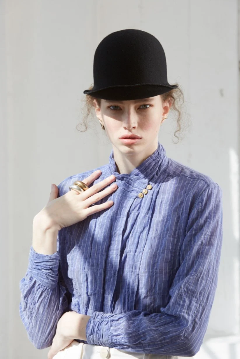 Atelier Delphine/ Yoshihiro Makino