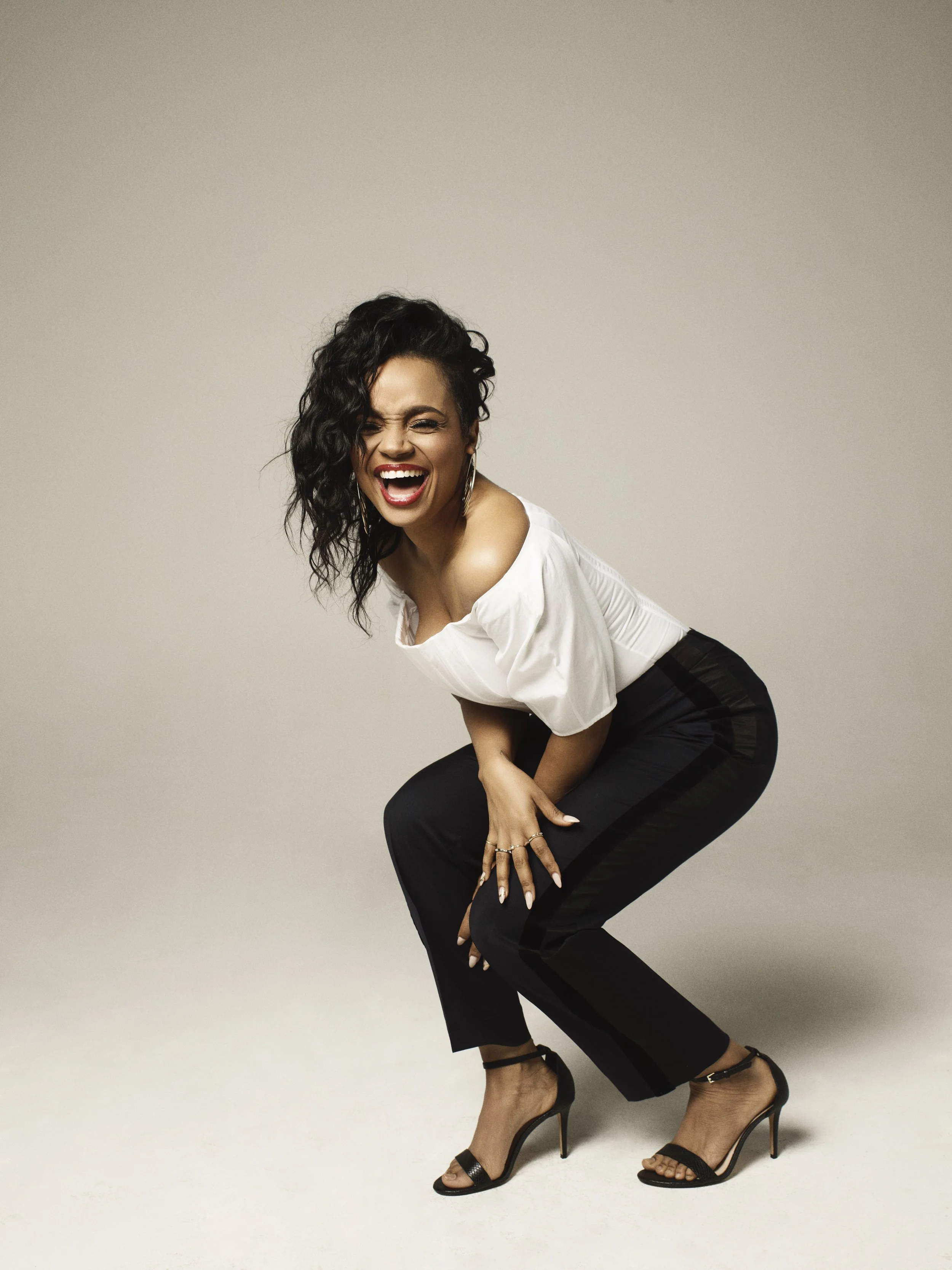 2021_02_27_Kyla_Pratt-0734.jpg