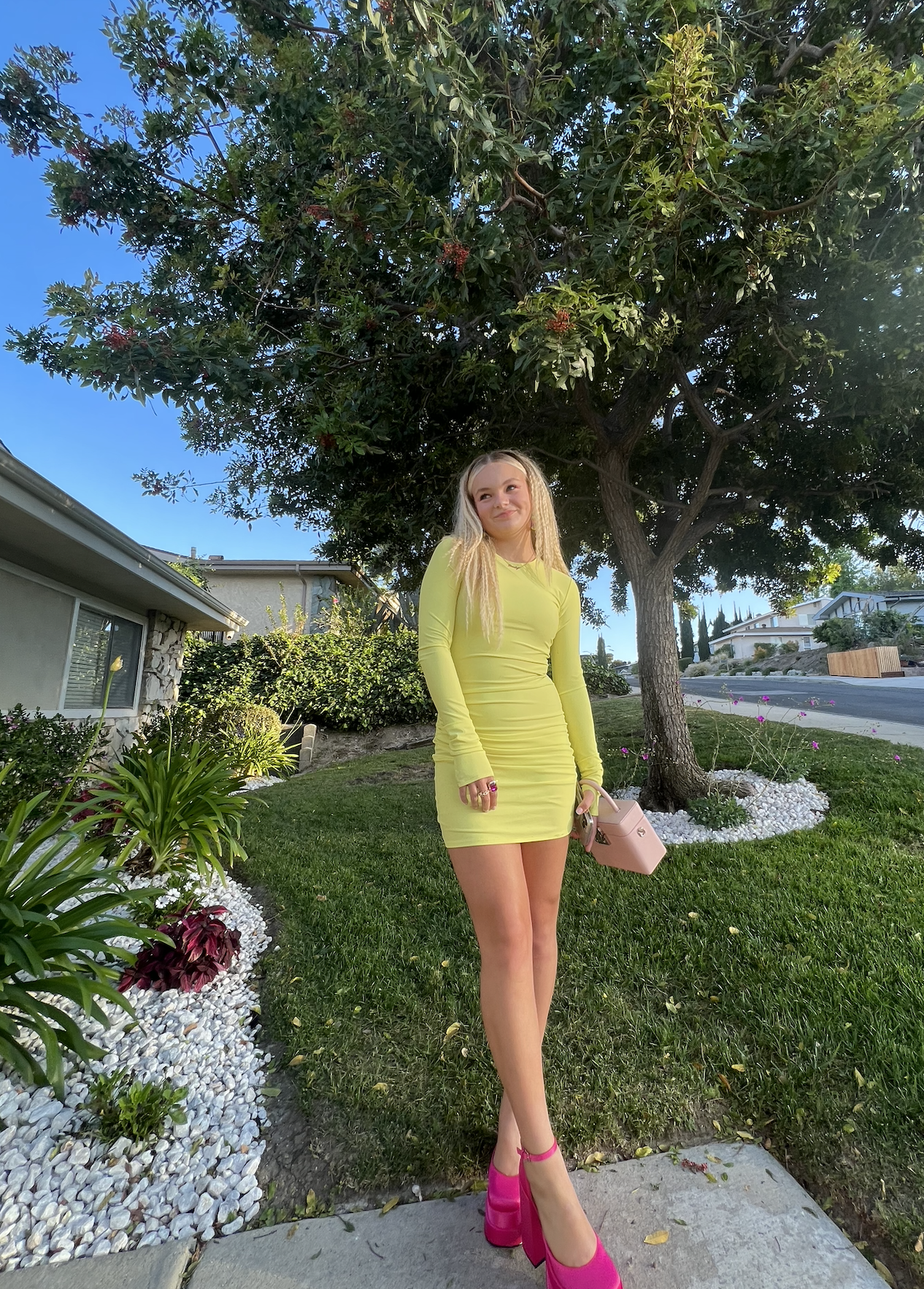 Screen Shot 2022-06-01 at 15.13.11.png