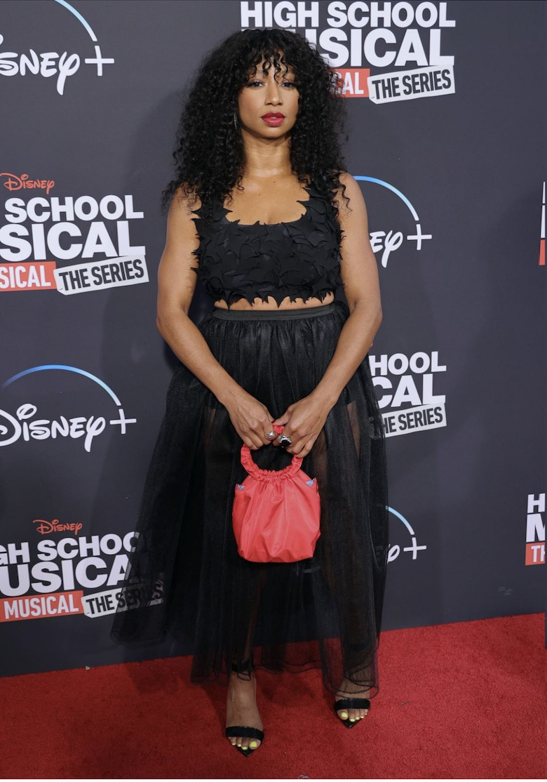 Screen Shot 2022-08-01 at 08.20.56.png