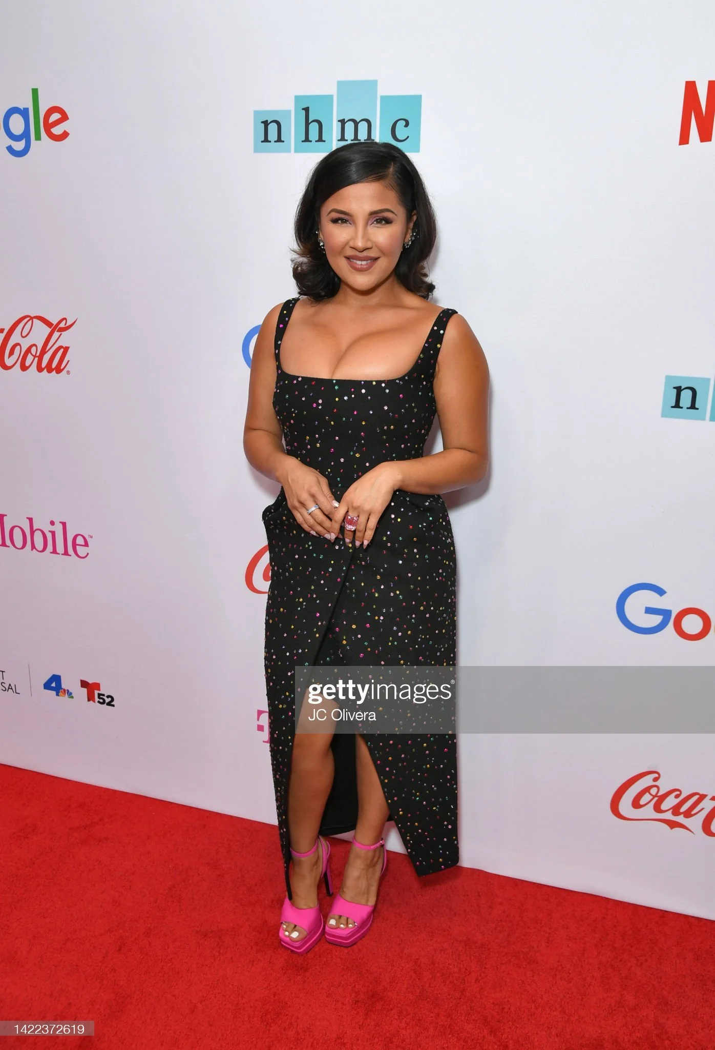 gettyimages-1422372619-2048x2048.jpg