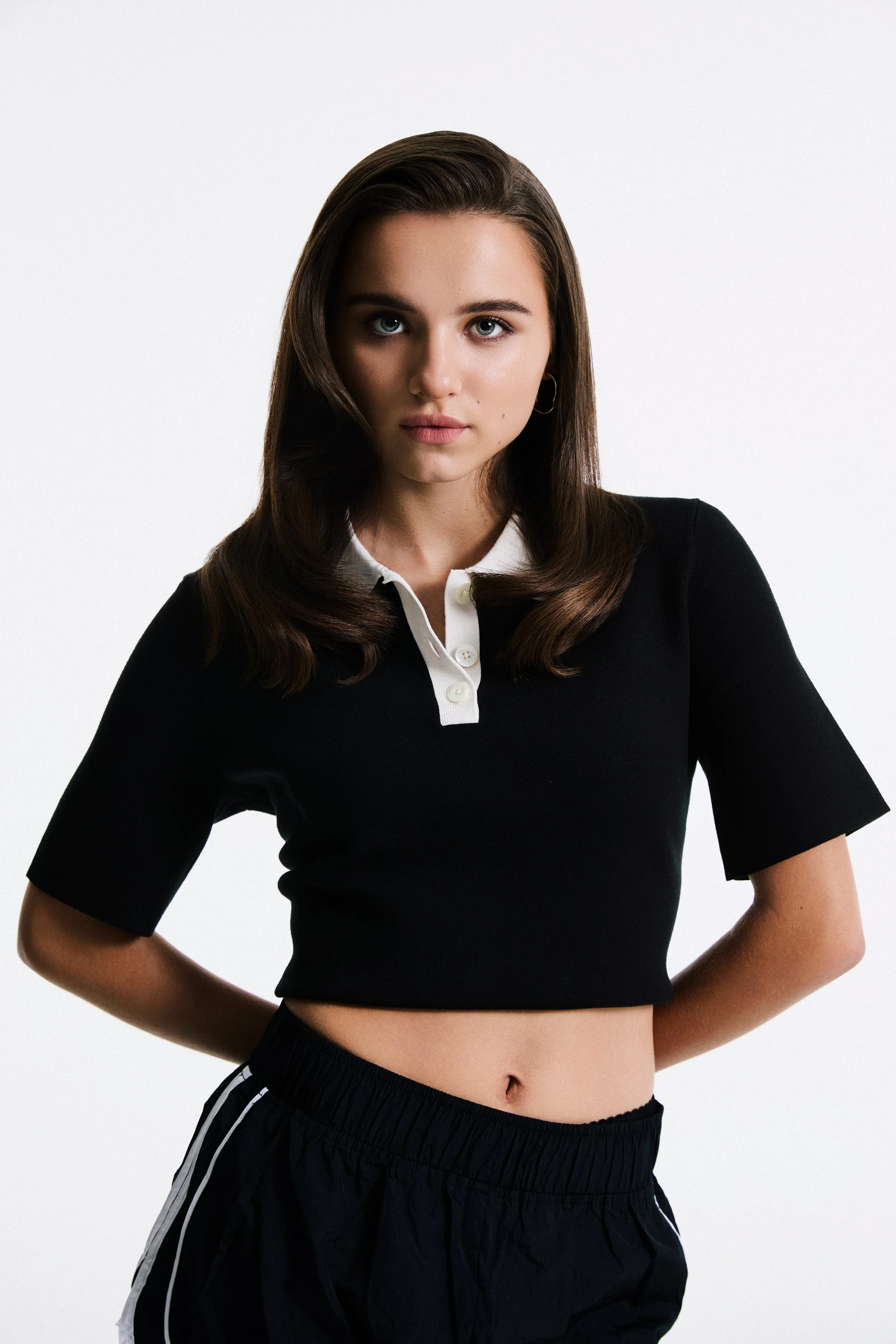 Our Era Mag x Madeleine McGraw_01.JPEG