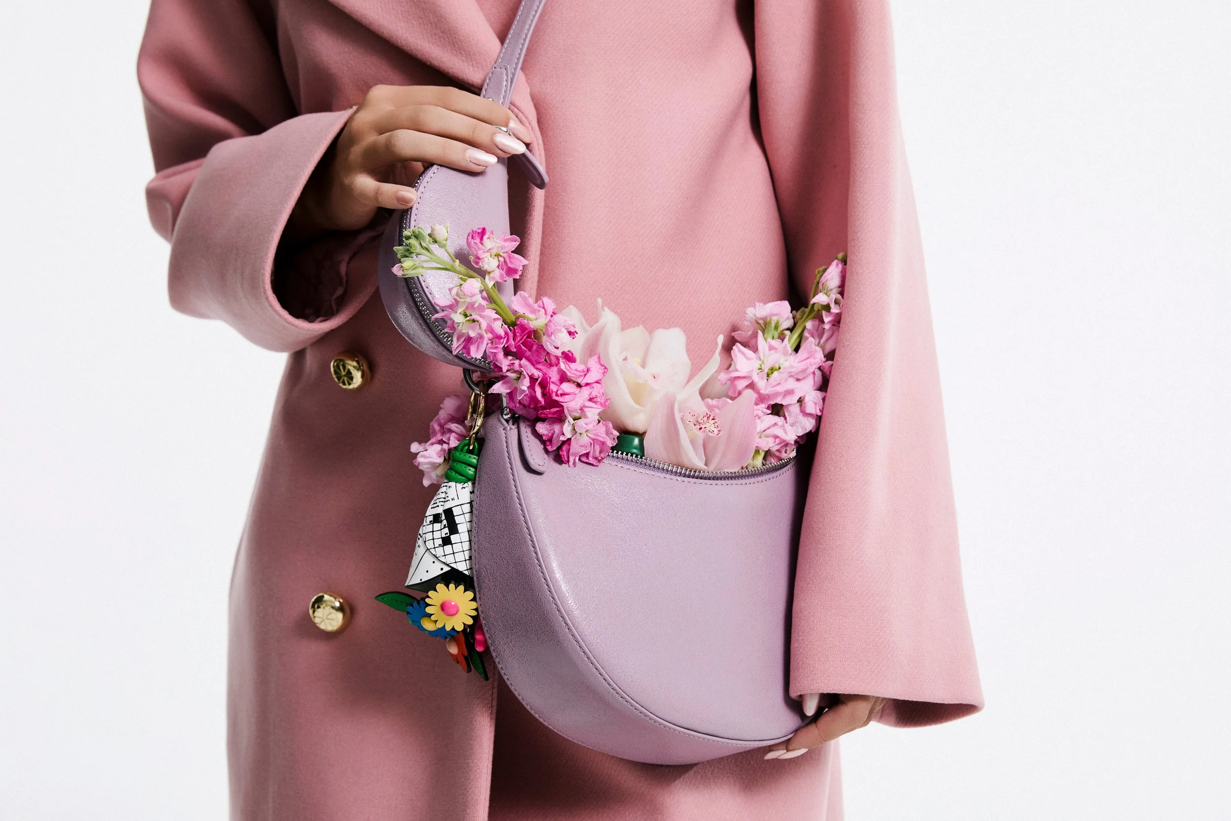 Our Era Mag x Madeleine McGraw_11.JPEG