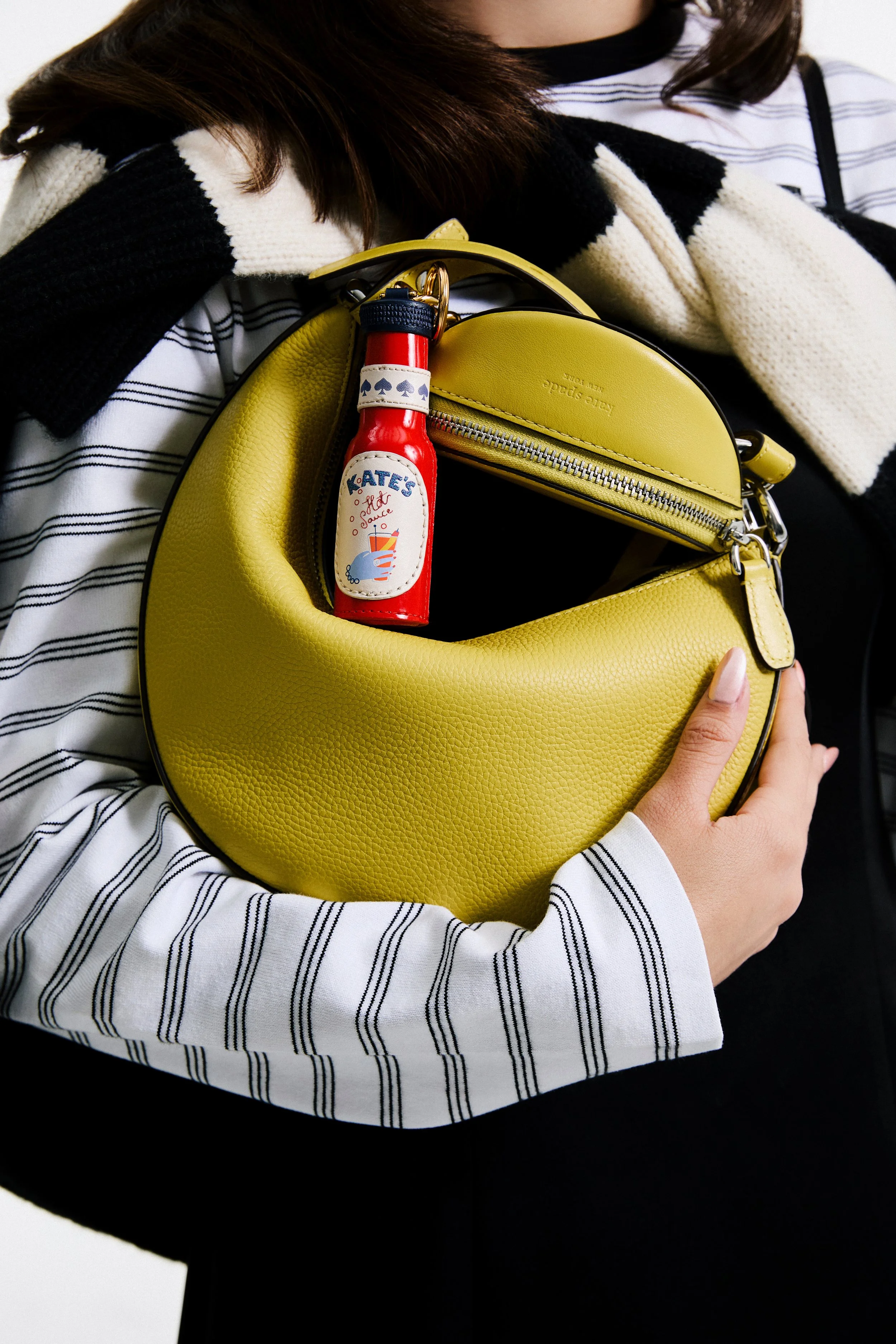 Our Era Mag x Madeleine McGraw_06.JPEG