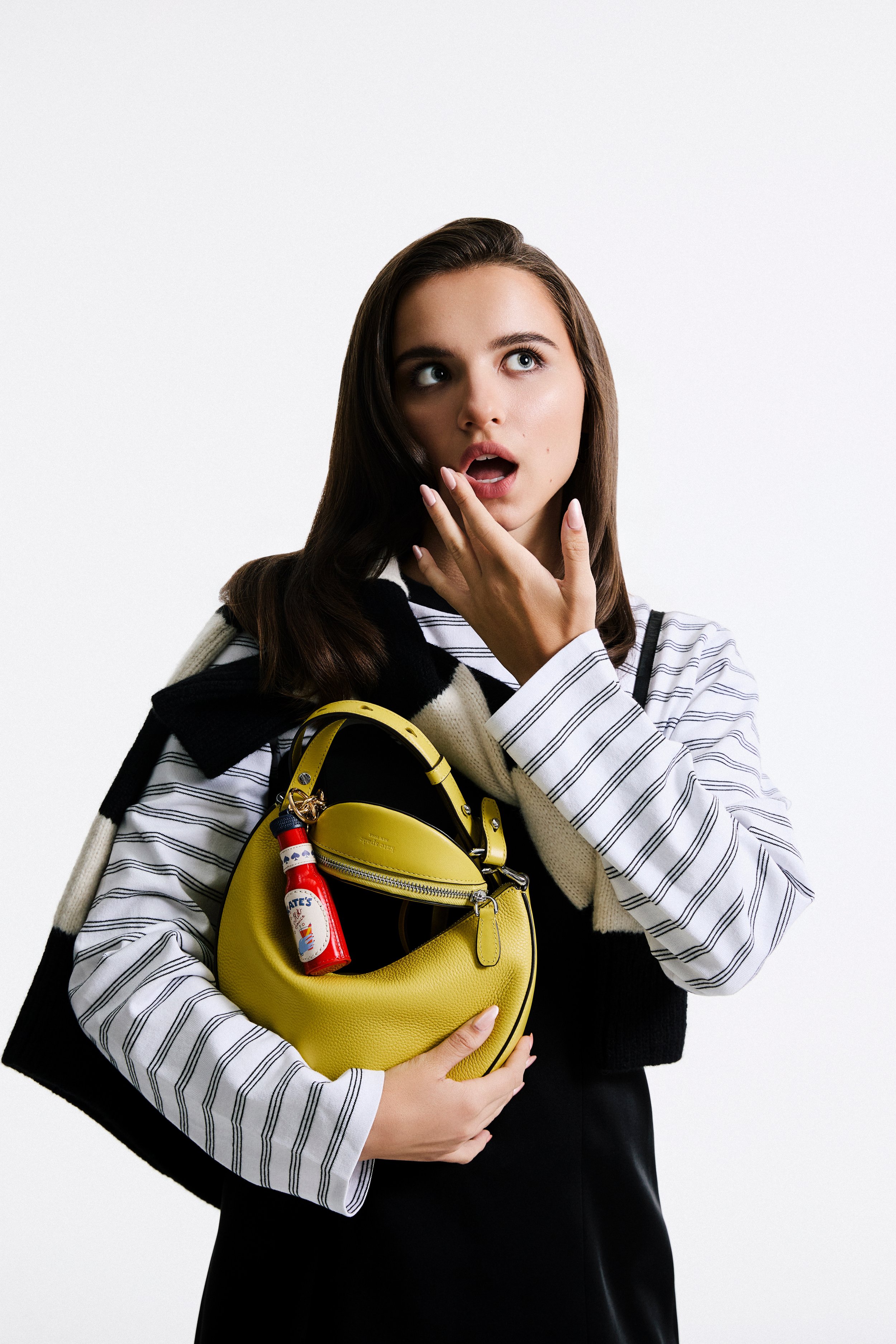 Our Era Mag x Madeleine McGraw_05.JPEG