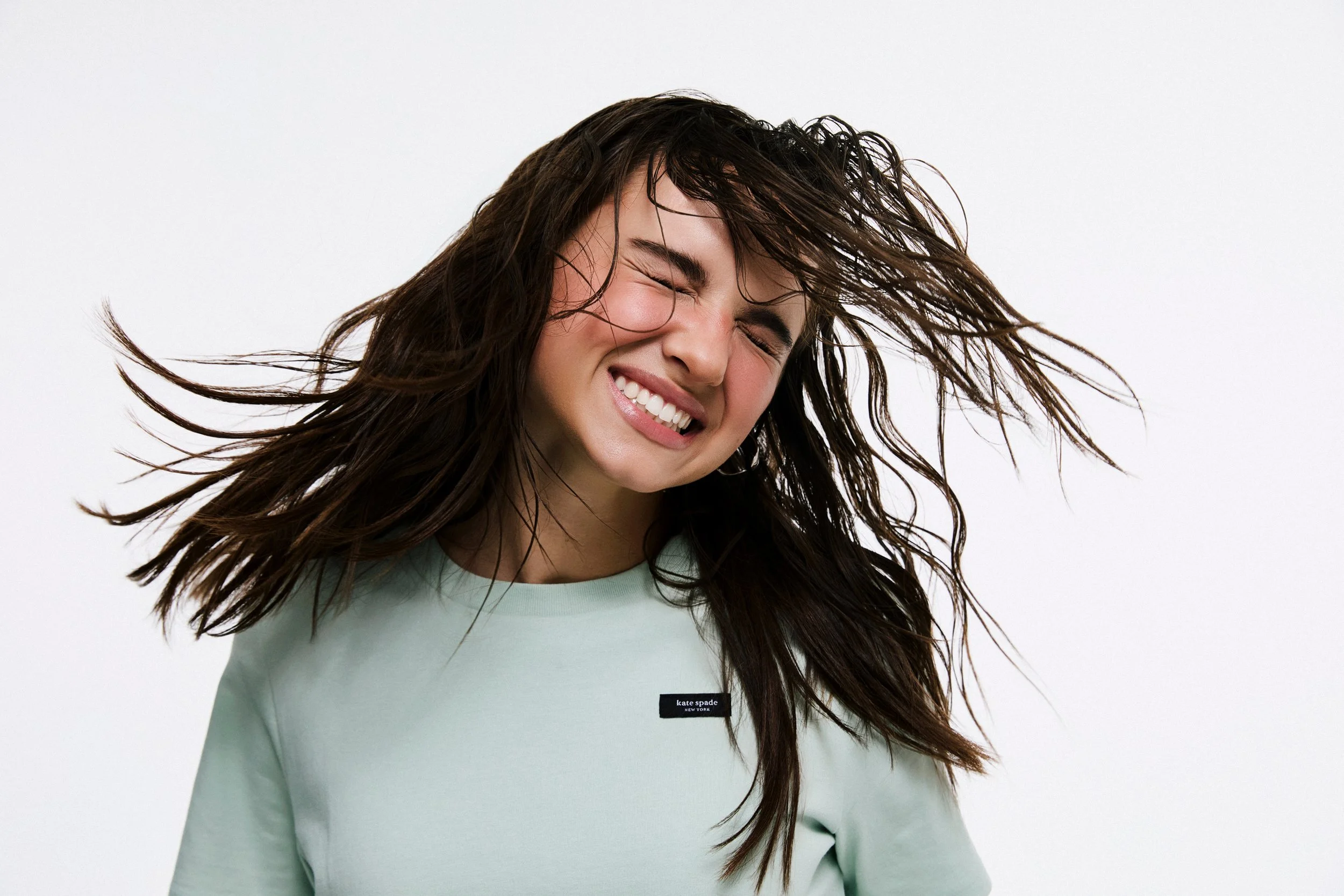 Our Era Mag x Madeleine McGraw_17.JPEG