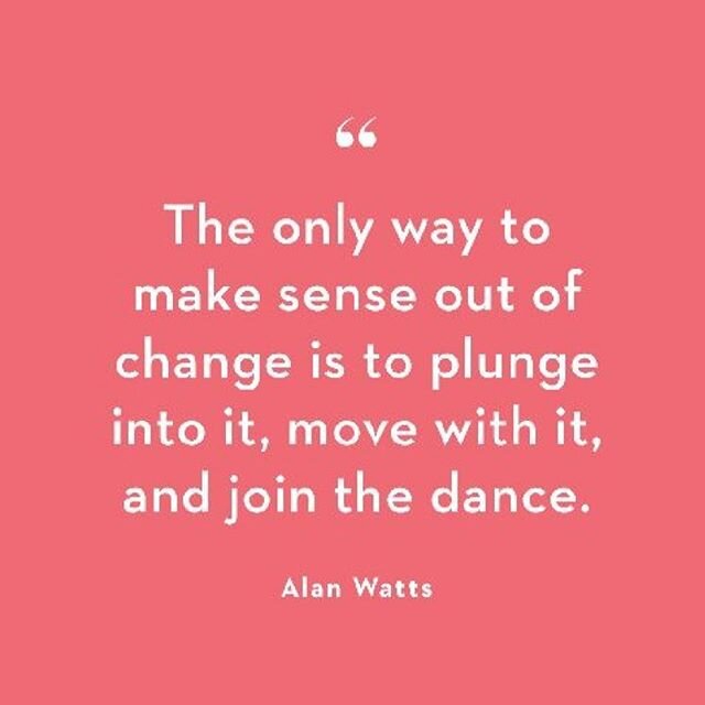 We have joined the dance at Bonkowski Dental. COVID19 has changed the way we practice. Below are major changes we have made amongst many more: 
1.) Our clinical staff has half faced P100 respirators or N95s, face shields, surgical gowns, eye protecti