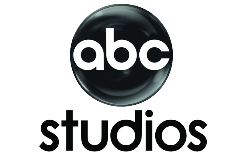 LOGO_02.png