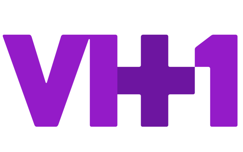 logo_04.png