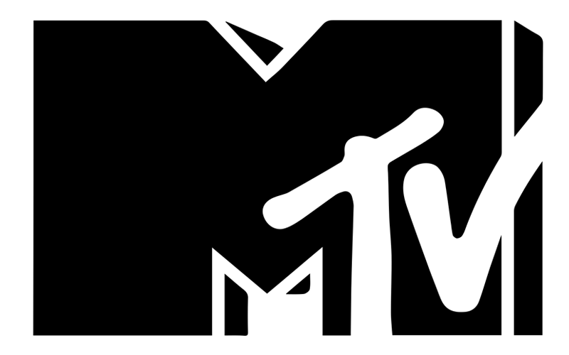 logo_05.png