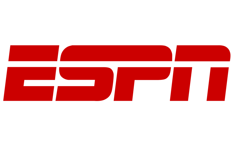 logo_06.png