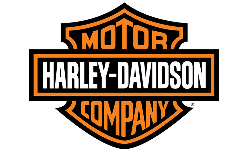 logo_07.png