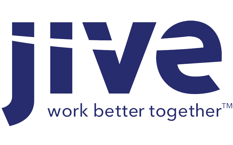logo_10.png