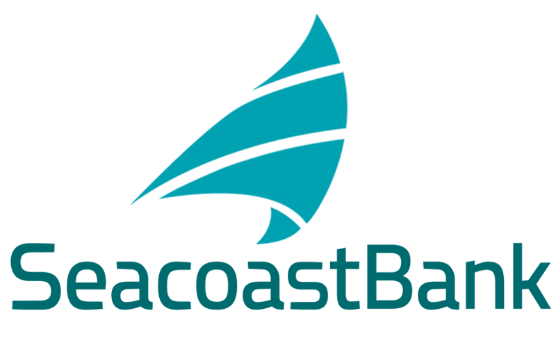 logo_11.png