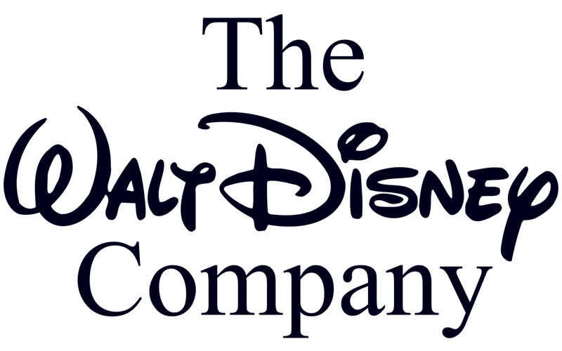 logo_13.png