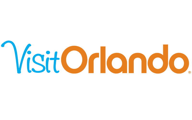 logo_14.png