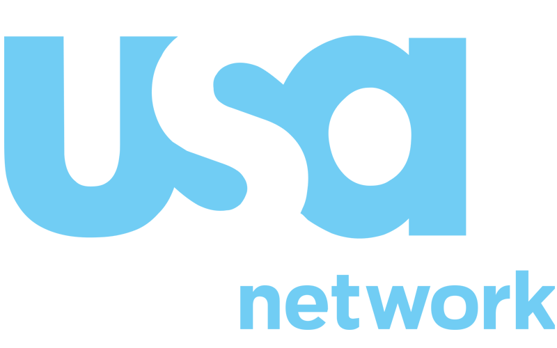 logo_16.png