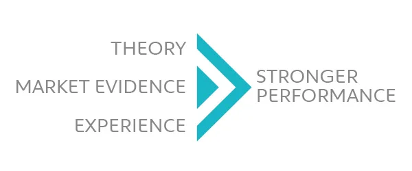 theory-and-evidence.jpg