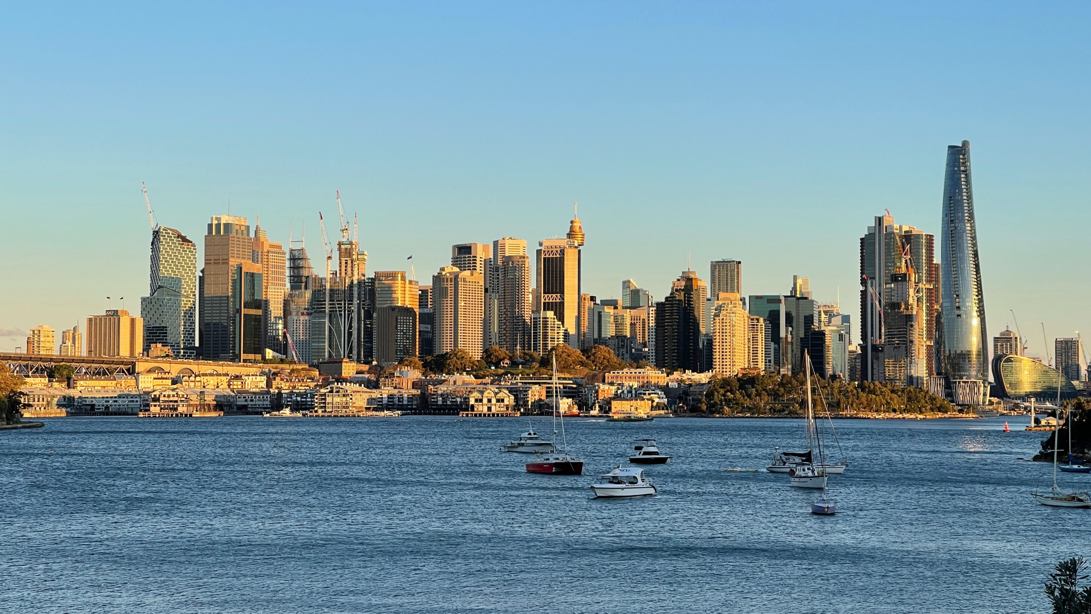 New consultant appointed in NSW to service local demand