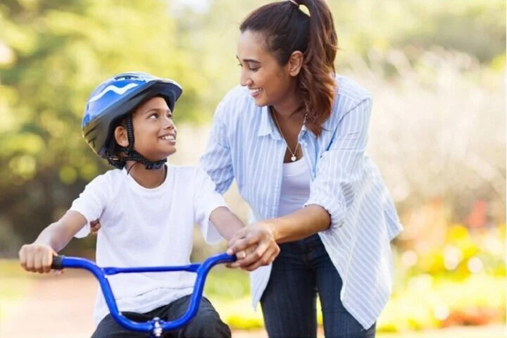 Remarkable times call for remarkable collaboration