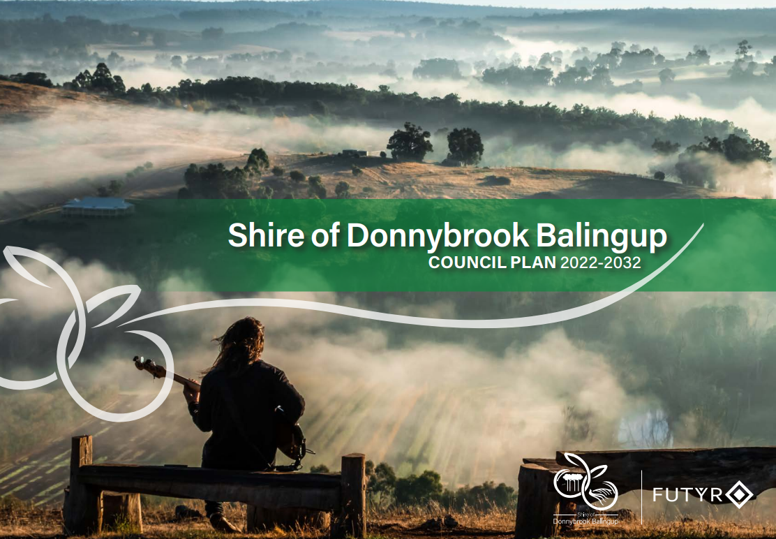 Donnybrook 2022.png