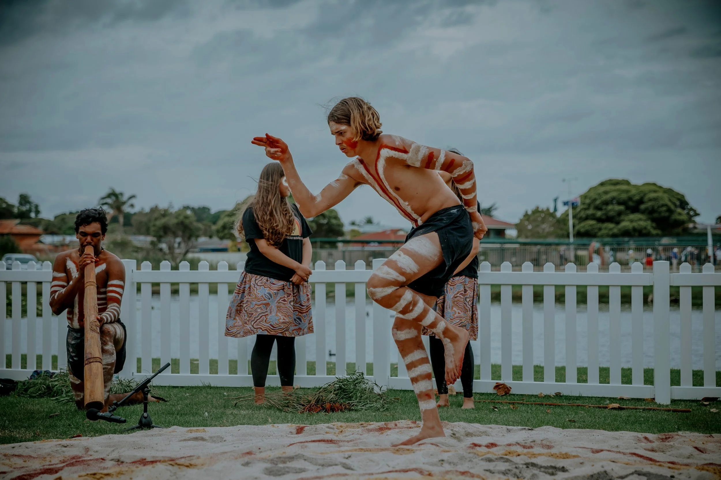 2022-23 MARKYT industry leaders announced