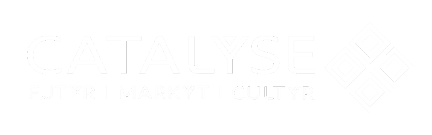 CATALYSE