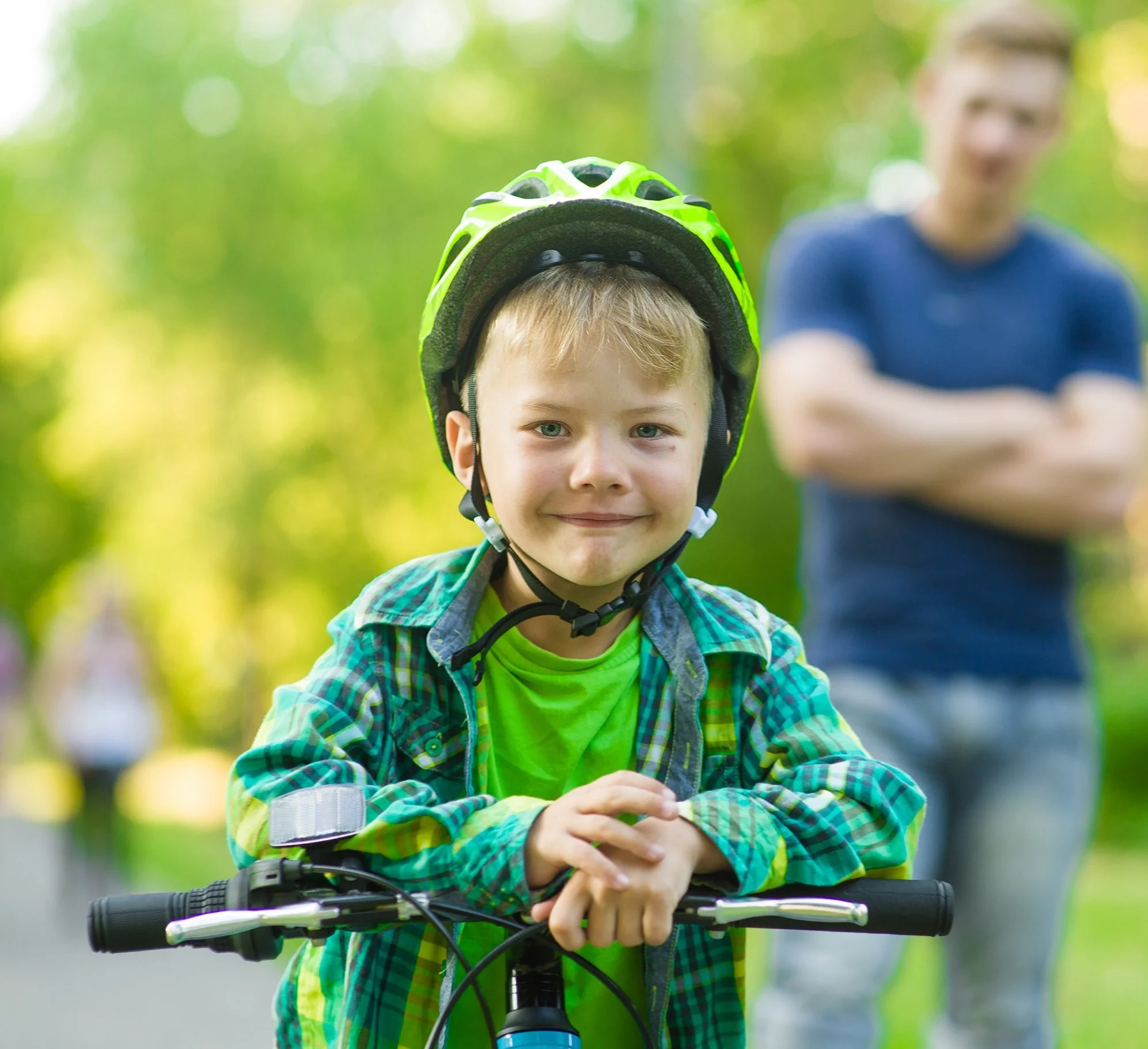 bicycle - kid - square.jpg