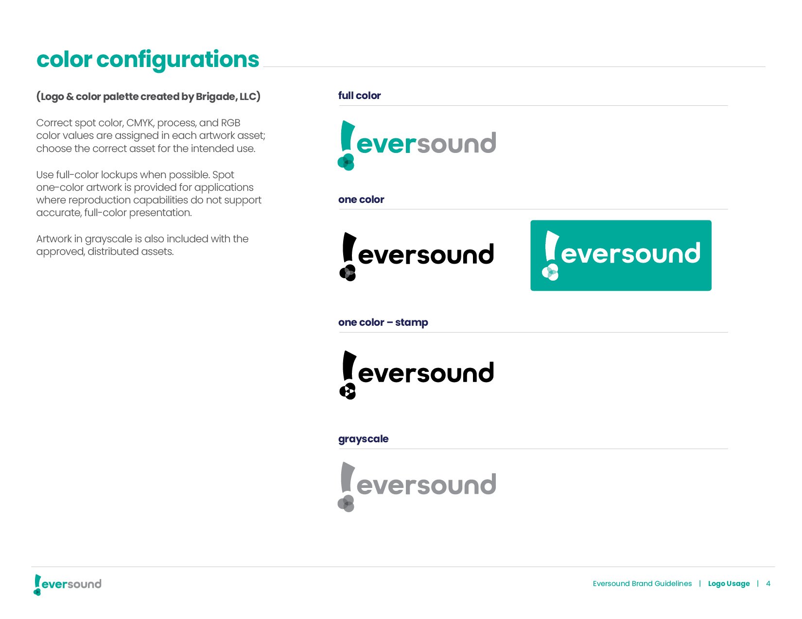 Eversound-BrandGuidelines-0523-4Tim4.jpg
