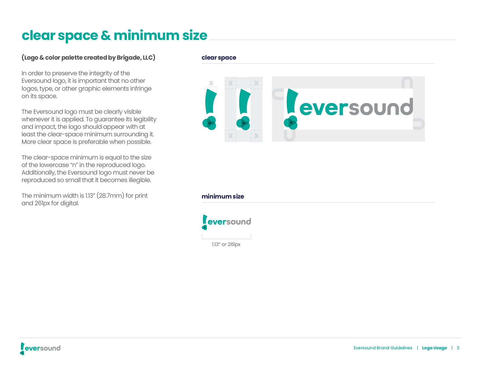 Eversound-BrandGuidelines-0523-4Tim3.jpg