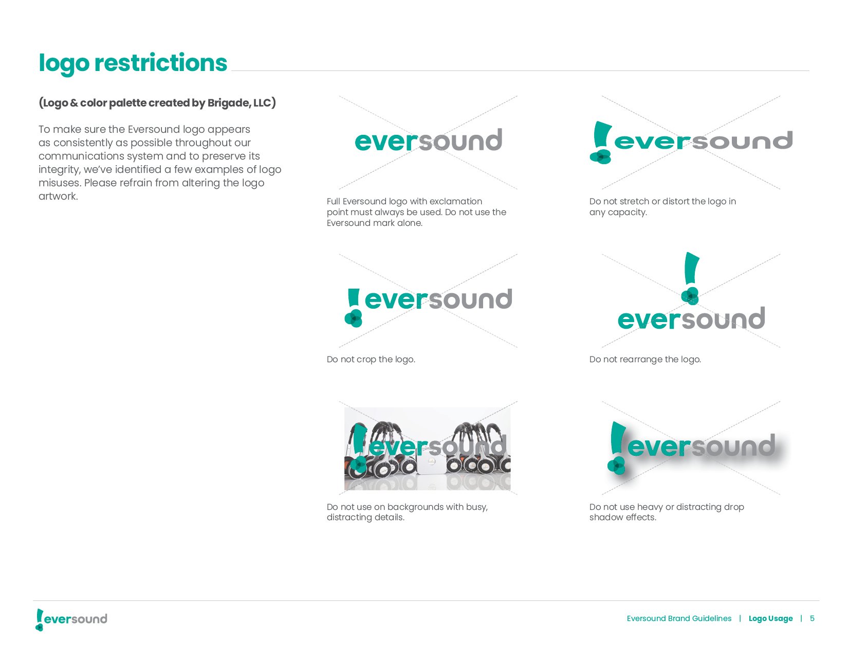 Eversound-BrandGuidelines-0523-4Tim5.jpg