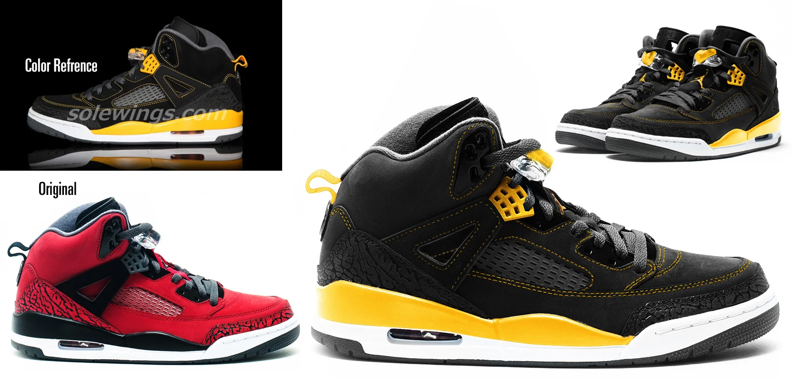 JOrdanSpizike_kids-3_Black_Yellow_Ex_o.jpg