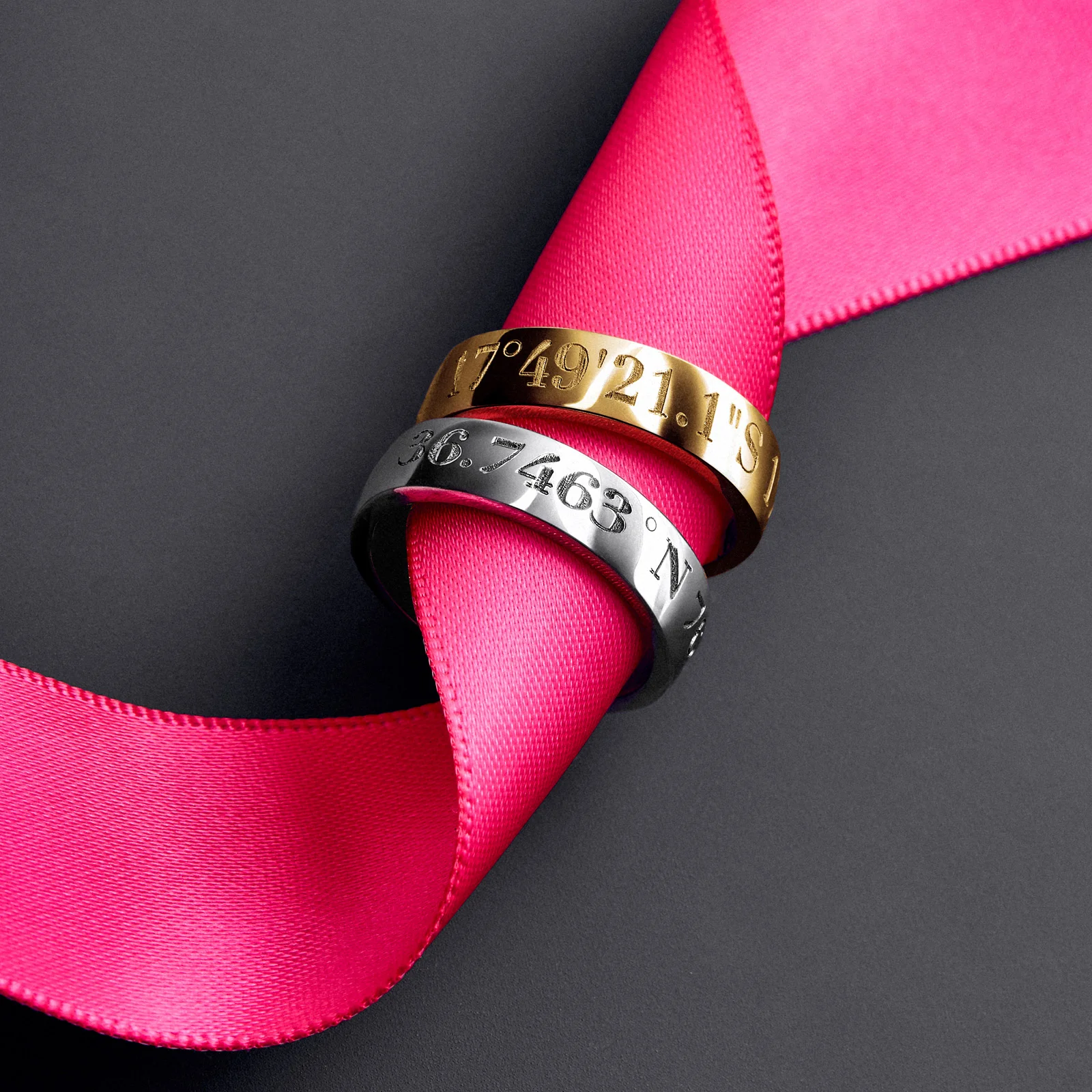 Personalized_Rings_main3.jpg
