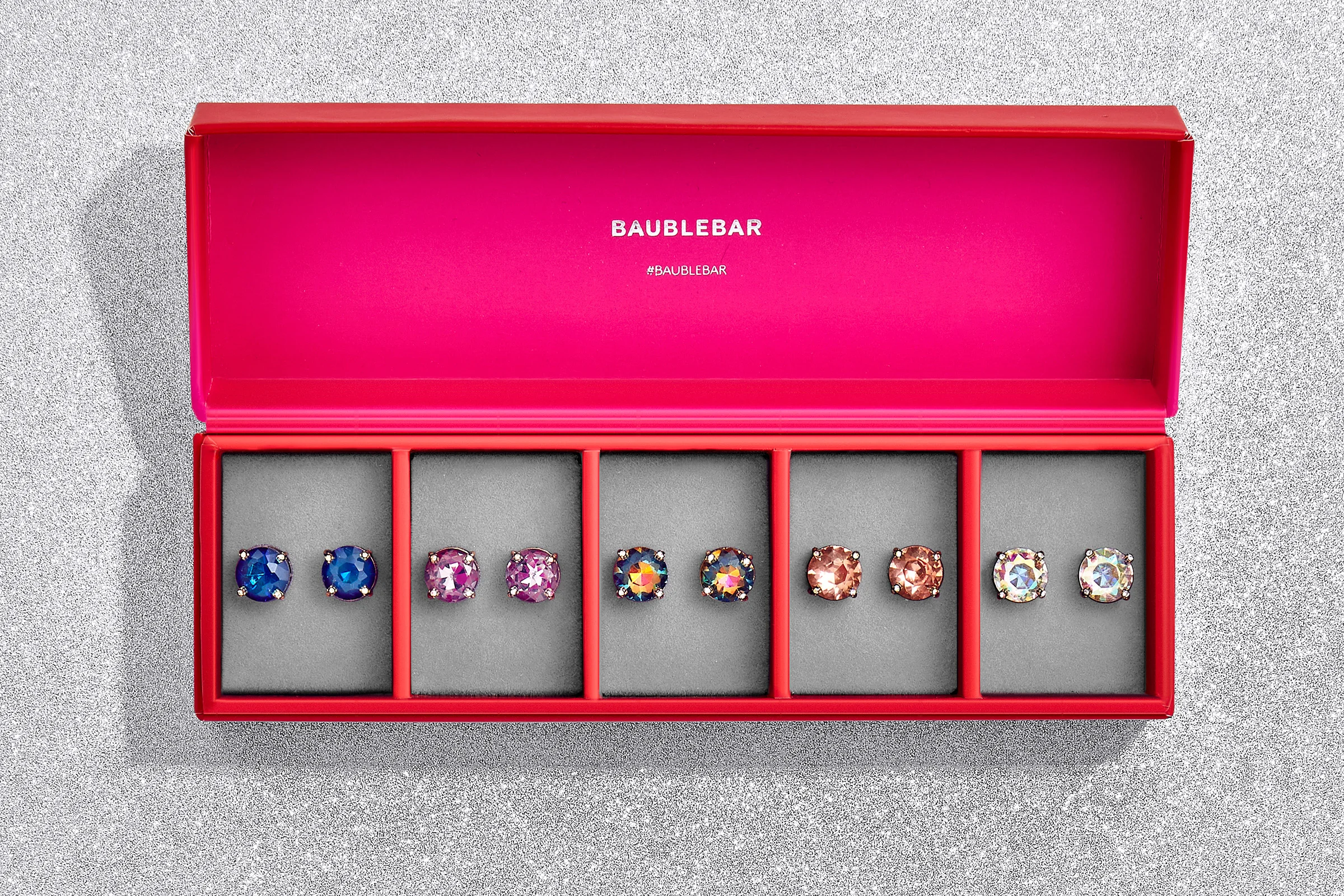 WayGiftier_CrystalStuds_01.jpg