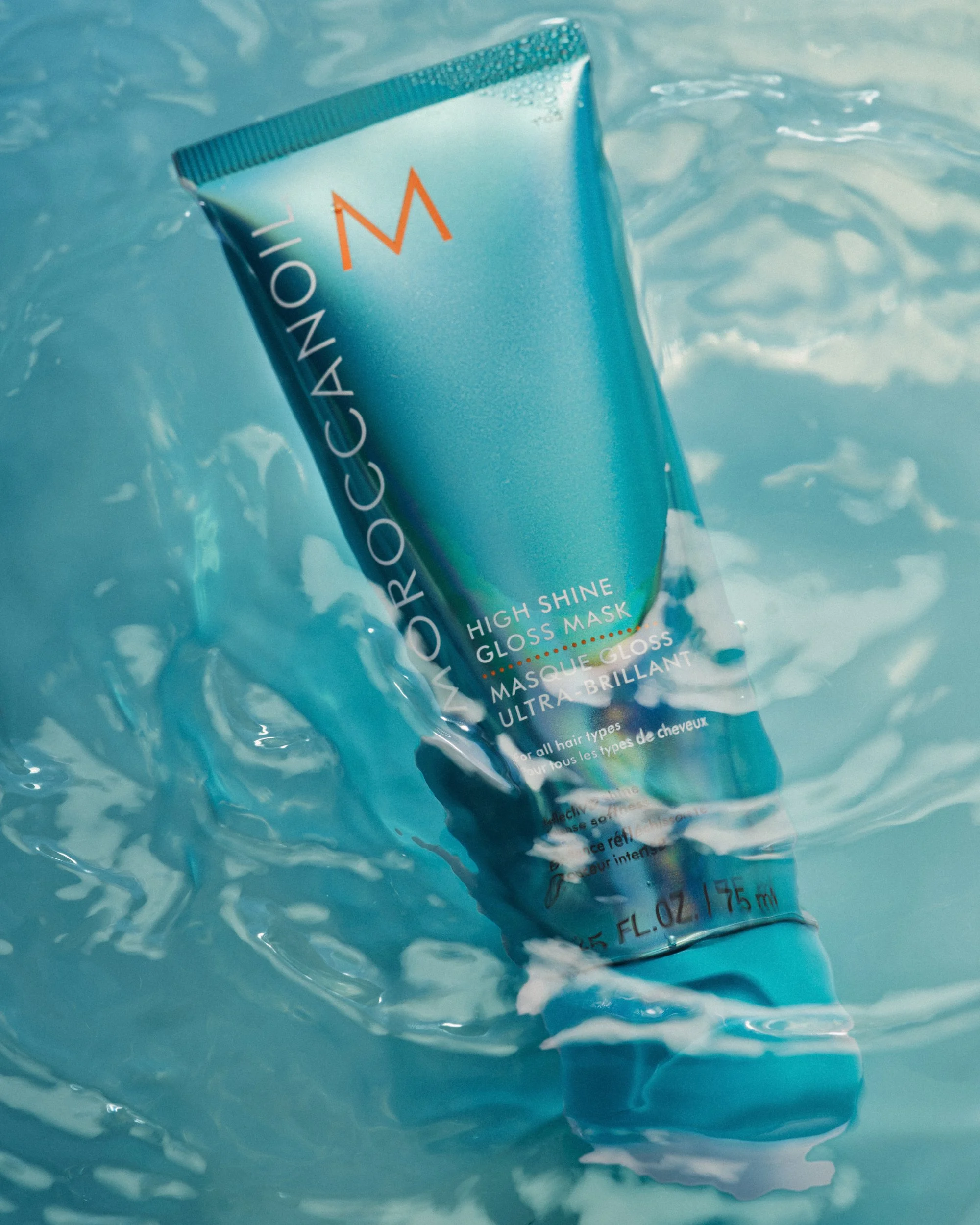 20250306-moroccanoil-0831.jpg