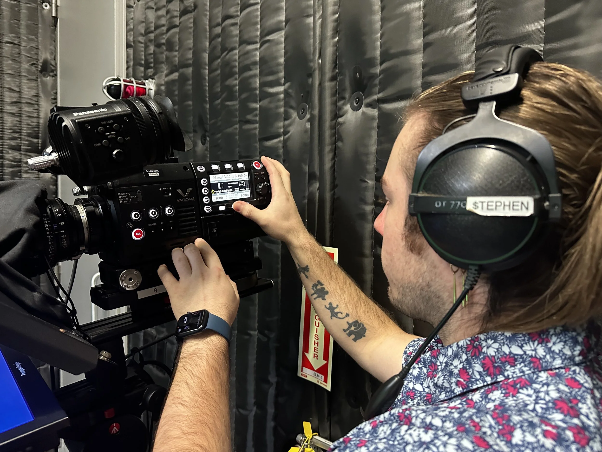 camera1.jpg