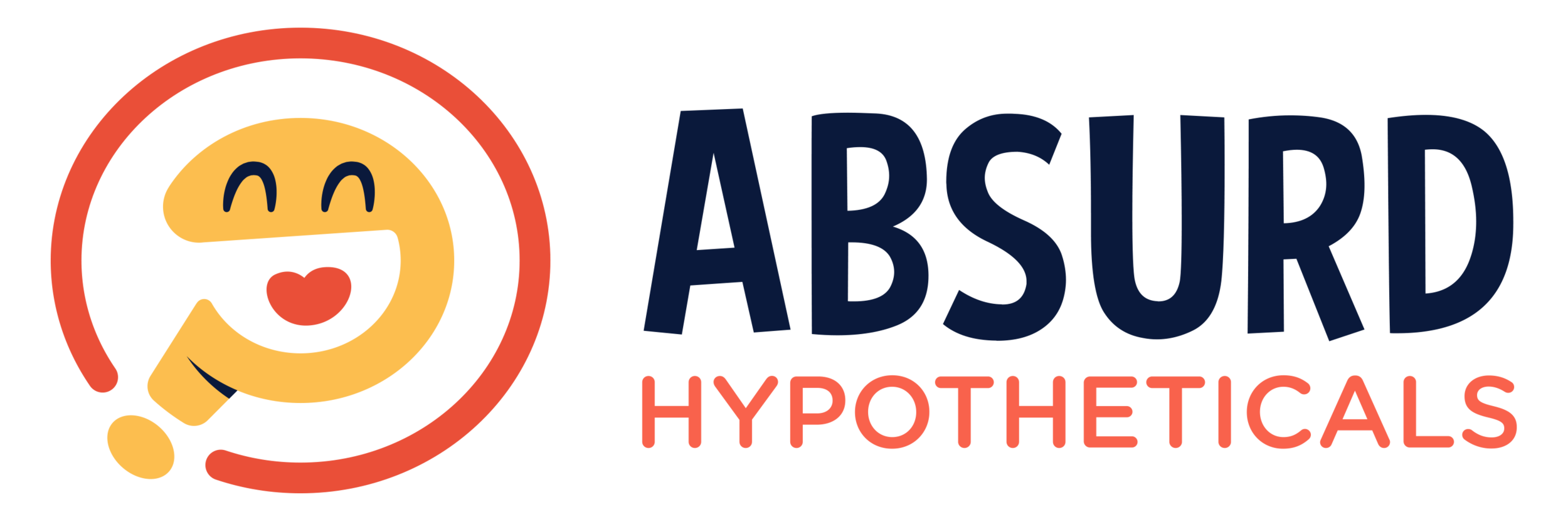 logo2_white_backg.png
