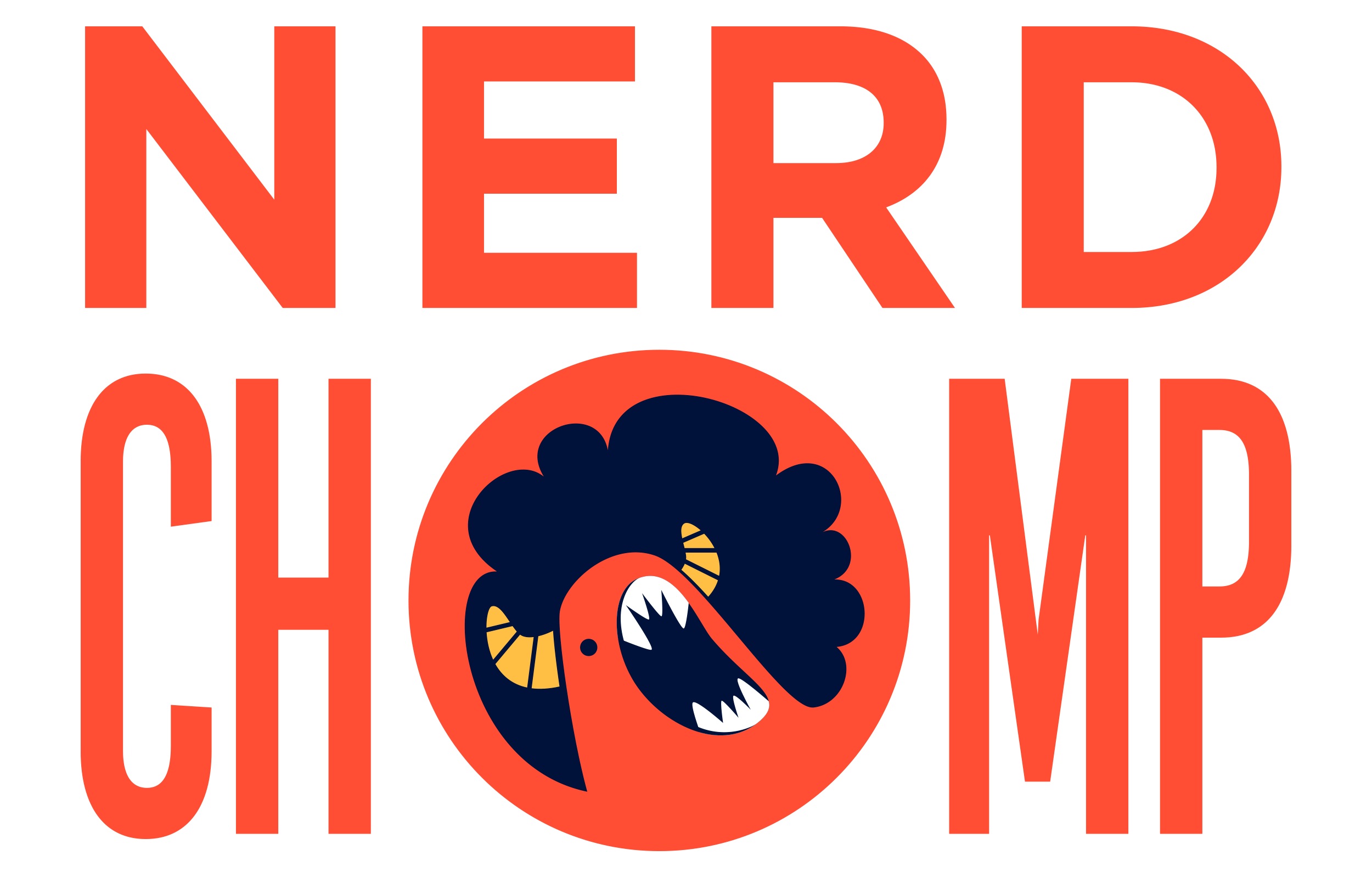 chomp_white_dark_backg_short.png