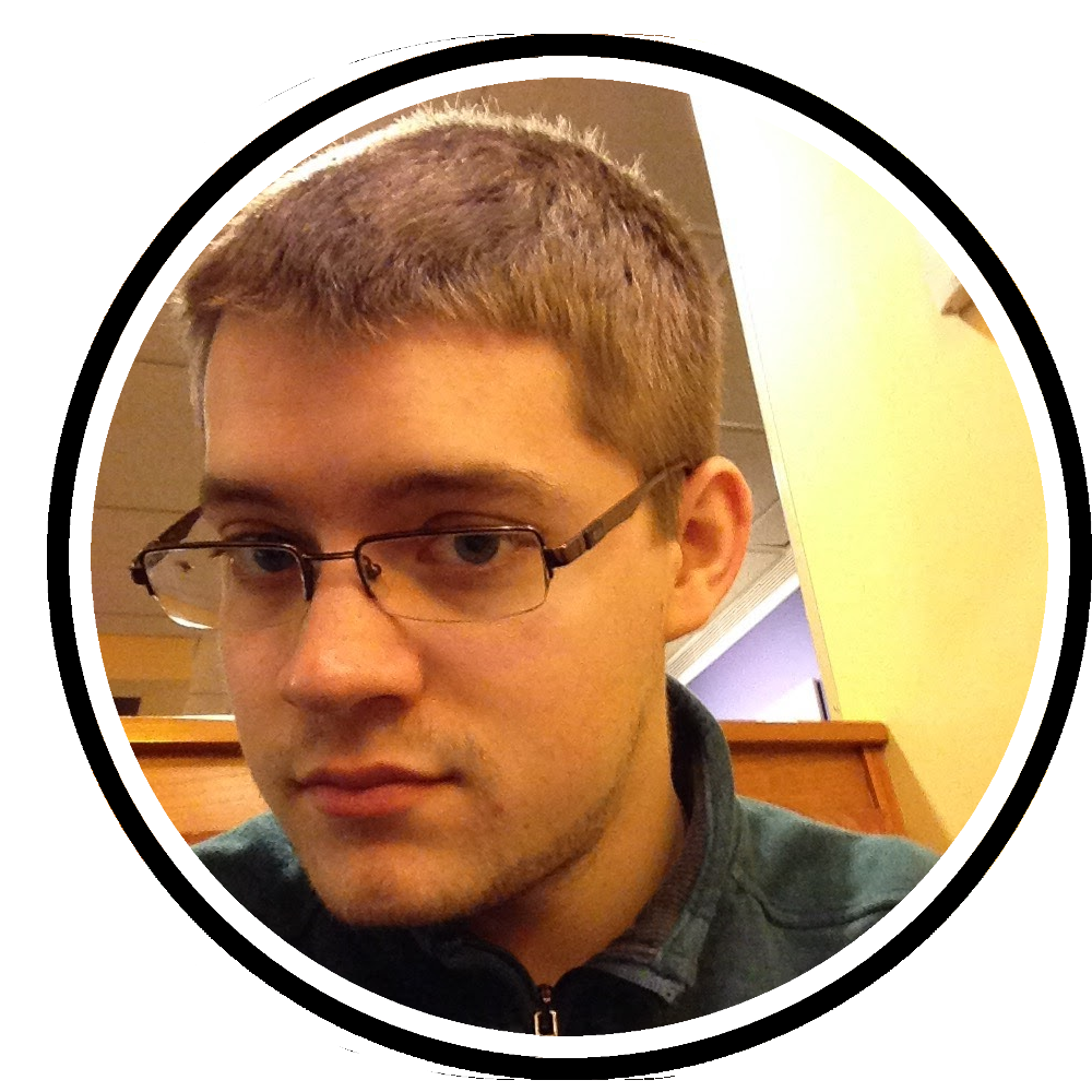 Marcus Framed.png