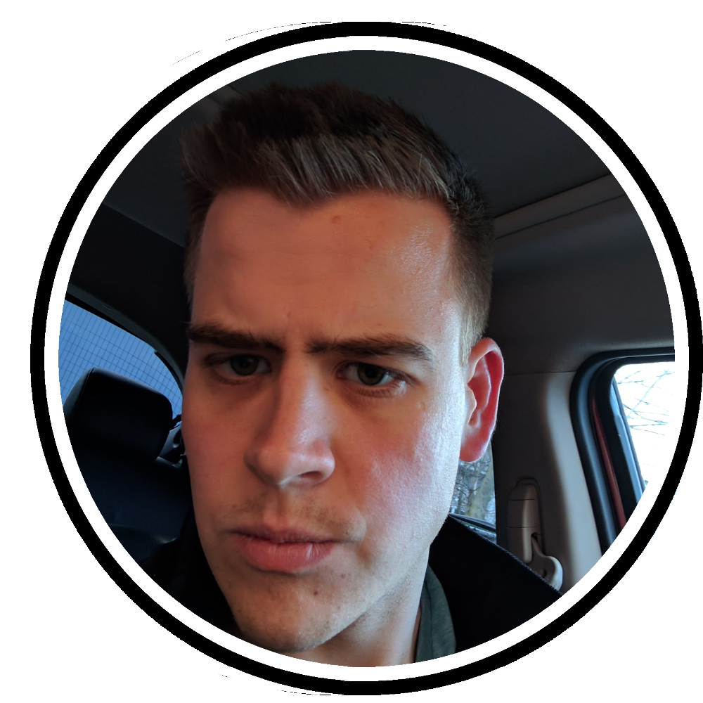Ben Framed.png