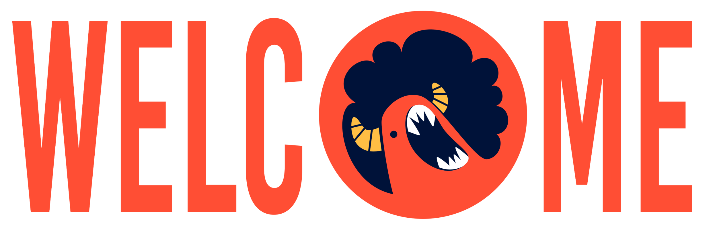welcome.png