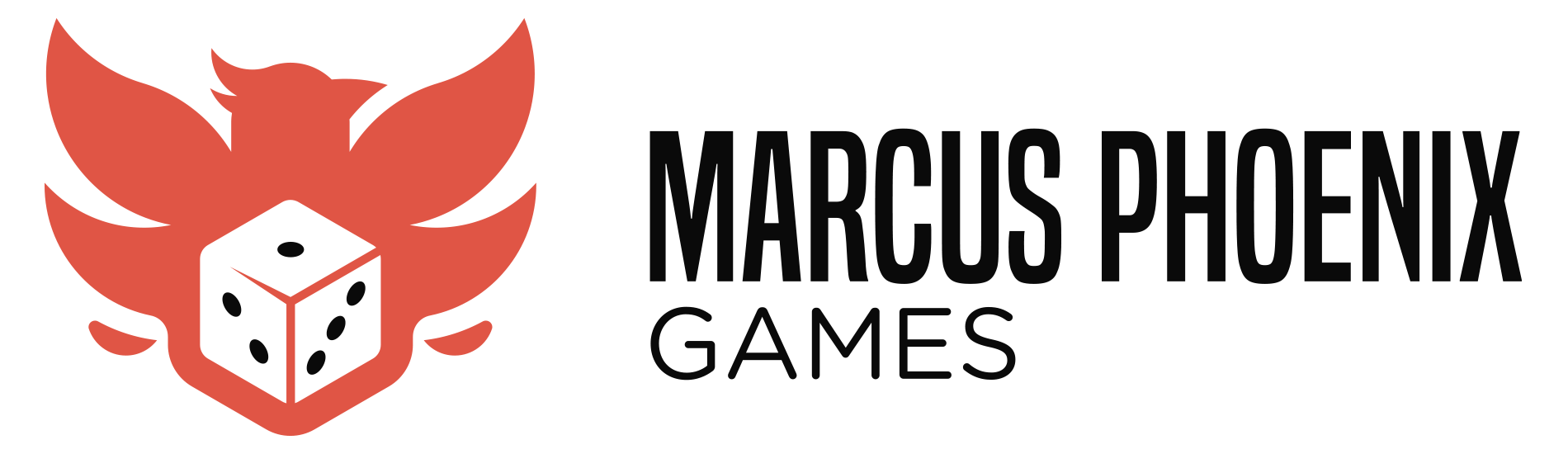 logo2_.png