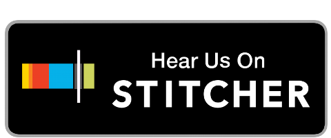 Stitcher.png