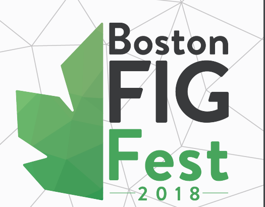 D.N.Abled at Boston Festival of Indie Games  "Best Game in Progress"